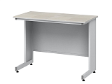 Стол лабораторный низкий СОВЛАБ Mod. 1200 СЛ(__)н