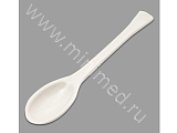 Ложка ФАРКОС-1 13000802
