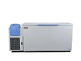Морозильник THERMO FISHER SCIENTIFIC 817CV