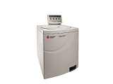 Центрифуга BECKMAN COULTER Avanti J-26S XP Non-IVD Three-Phase Centrifuge, 50 Hz, 220 V