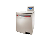 Центрифуга BECKMAN COULTER Avanti J-HC High Capacity Centrifuge, 50 Hz, 230 V, 24 A