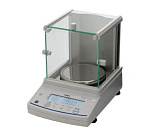 Лабораторные весы VIBRA AB-323RCE