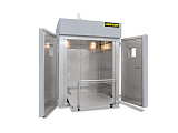 Сушильная печь NABERTHERM KTR 6125 (LS)