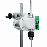 Верхнеприводная мешалка ЭКРОСХИМ ES-8400