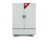 Климатическая камера BINDER KBF 720 (KBF720UL-240V)