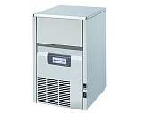 Льдогенератор PORKKA KL 32 A