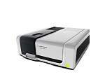 Спектрофотометр AGILENT Cary 60 UV-Vis