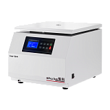 Вентилируемая низкоскоростная настольная центрифуга TD-5M