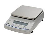 Лабораторные весы VIBRA AB 1202 RCE