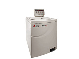 Центрифуга BECKMAN COULTER Avanti J-26S XPI Non-IVD Centrifuge with Elutriation, 50/60 Hz, 200/208/240 V