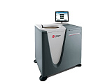 Центрифуга BECKMAN COULTER Optima XPN-100 - IVD