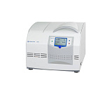 Центрифуга SIGMA 3-30KHS