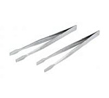 Набор пинцетов A&D AX-MX-36