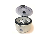 Центрифуга ELMI CM-6M-6M