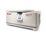 Центрифуга BECKMAN COULTER Avanti J-15R Centrifuge IVD 208-230V 60/50Hz