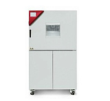 Климатическая камера BINDER MK 115 (MK115-400V)
