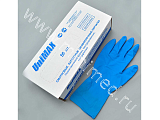 Перчатки АРДЕЙЛ-ИМПЭКС 18001414