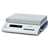 Технические весы Mettler Toledo MS32001L/A01