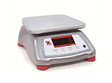Порционные весы OHAUS Valor V22XWE15T