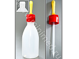 Капельница с пипеткой KARTELL 11001205