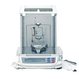 Комплект для измерения плотности A&D AD-1653