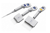 Электронная пипетка EPPENDORF Xplorer 15 - 300 мкл (8 каналов)