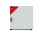 Шкаф сушильный BINDER FD 115 (FD115UL-120V)