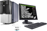 Электронный микроскоп THERMO FISHER SCIENTIFIC Phenom Pro