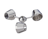 Перемешивающий элемент HEIDOLPH Visco Jet-120