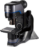 Цифровой микроскоп OLYMPUS DSX1000