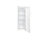 Холодильник LIEBHERR FKv 3640