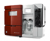 Система хроматографическая среднего давления GE HEALTHCARE AKTA Avant