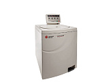 Центрифуга BECKMAN COULTER Avanti J-26S XP Non-IVD Centrifuge, 50 Hz, 230 V