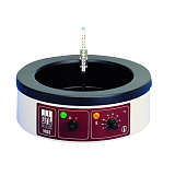 Баня водяная GFL 1052