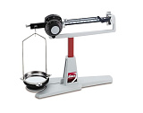 Механические весы OHAUS Cent-O-Gram 311-00