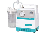Аспиратор для неотложной помощи DIXION Vacus 7209