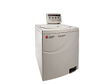 Центрифуга BECKMAN COULTER Avanti J-26S XP BioSafe Non-IVD Centrifuge, 50 Hz, 230V