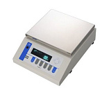 Лабораторные весы VIBRA LN-21001CE