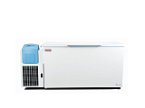 Морозильник THERMO FISHER SCIENTIFIC 813CV