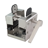 Фиксатор A&D AX-SV-36