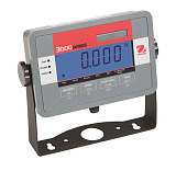 Терминал OHAUS T32MC