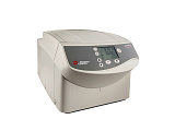 Центрифуга BECKMAN COULTER Microfuge 20R 220V-240V, 50/60 Hz