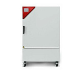 Климатическая камера BINDER KBF P 240 (KBFP240UL-240V)