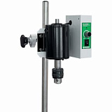 Верхнеприводная мешалка ЭКРОСХИМ ES-8300