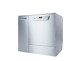 Моечная машина MIELE PG 8583 CD [WW ADP CM]
