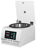 Центрифуга для отмывания клеток TD-4B 