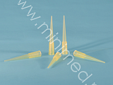 Наконечник  THERMO FISHER SCIENTIFIC 12001338