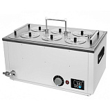 Баня лабораторная ЛБ62