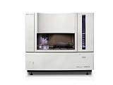 Генетический анализатор THERMO FISHER SCIENTIFIC 3730xl