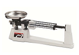 Механические весы OHAUS Triple Beam 710-T0